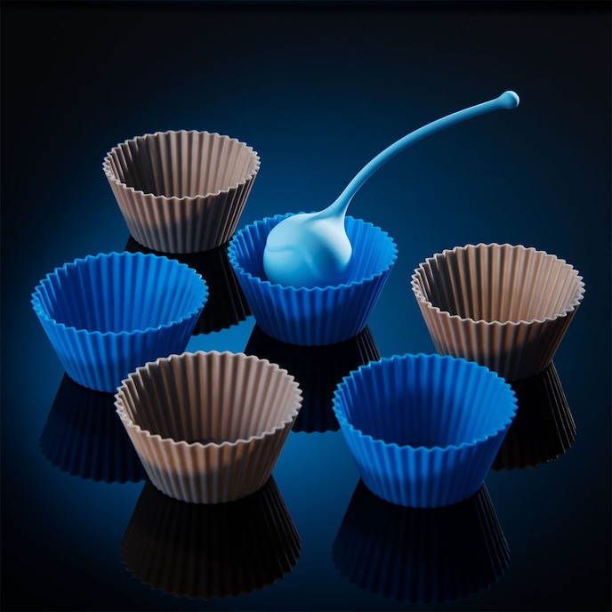 boule-de-geisha-structurée-en-silicone-3-8-cm-Bleu-2