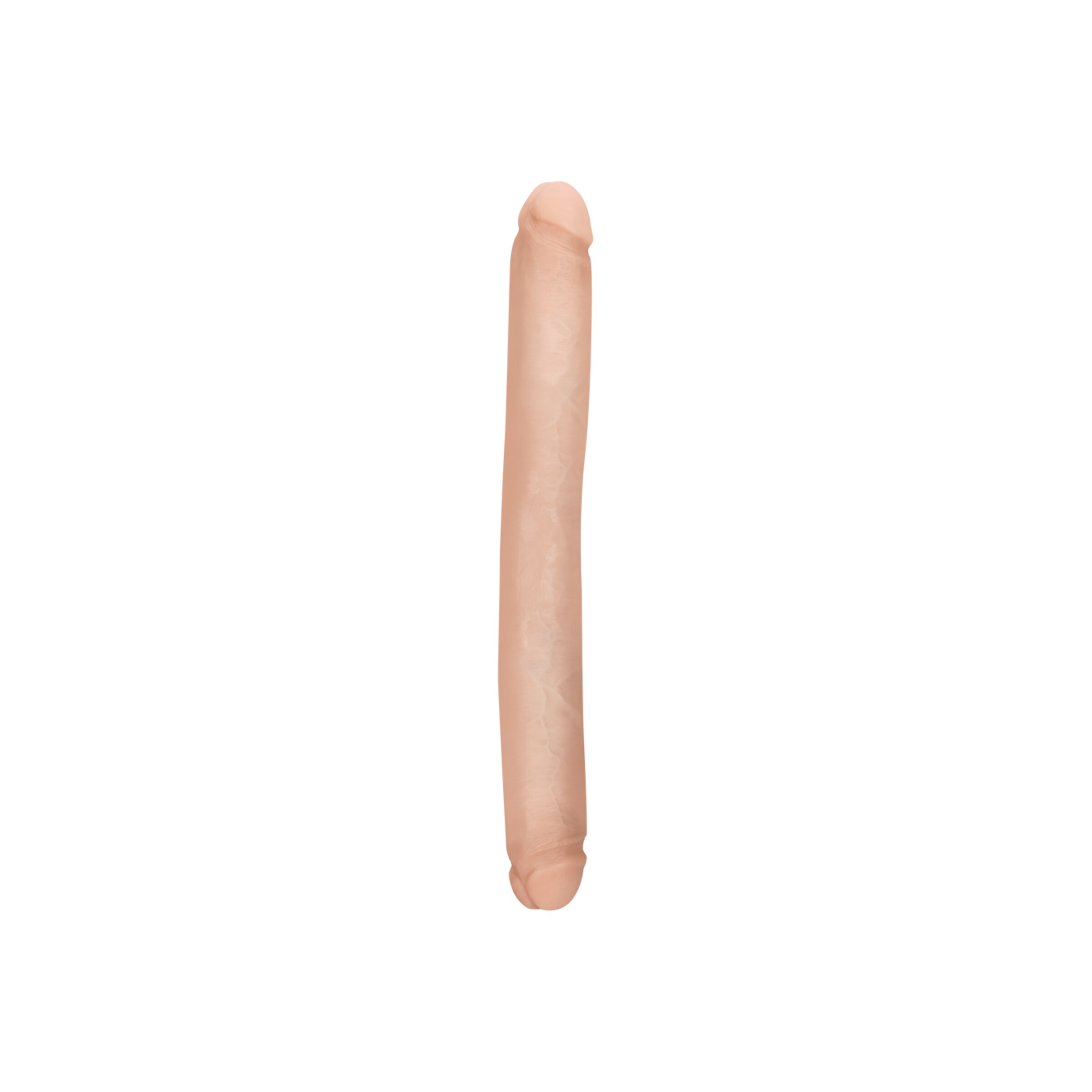 thick-double-dildo-43-cm-Natuurlijk licht-3