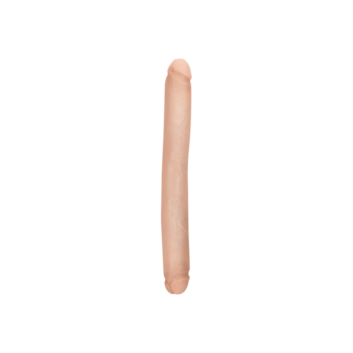 thick-double-dildo-43-cm-Natur-hell-3
