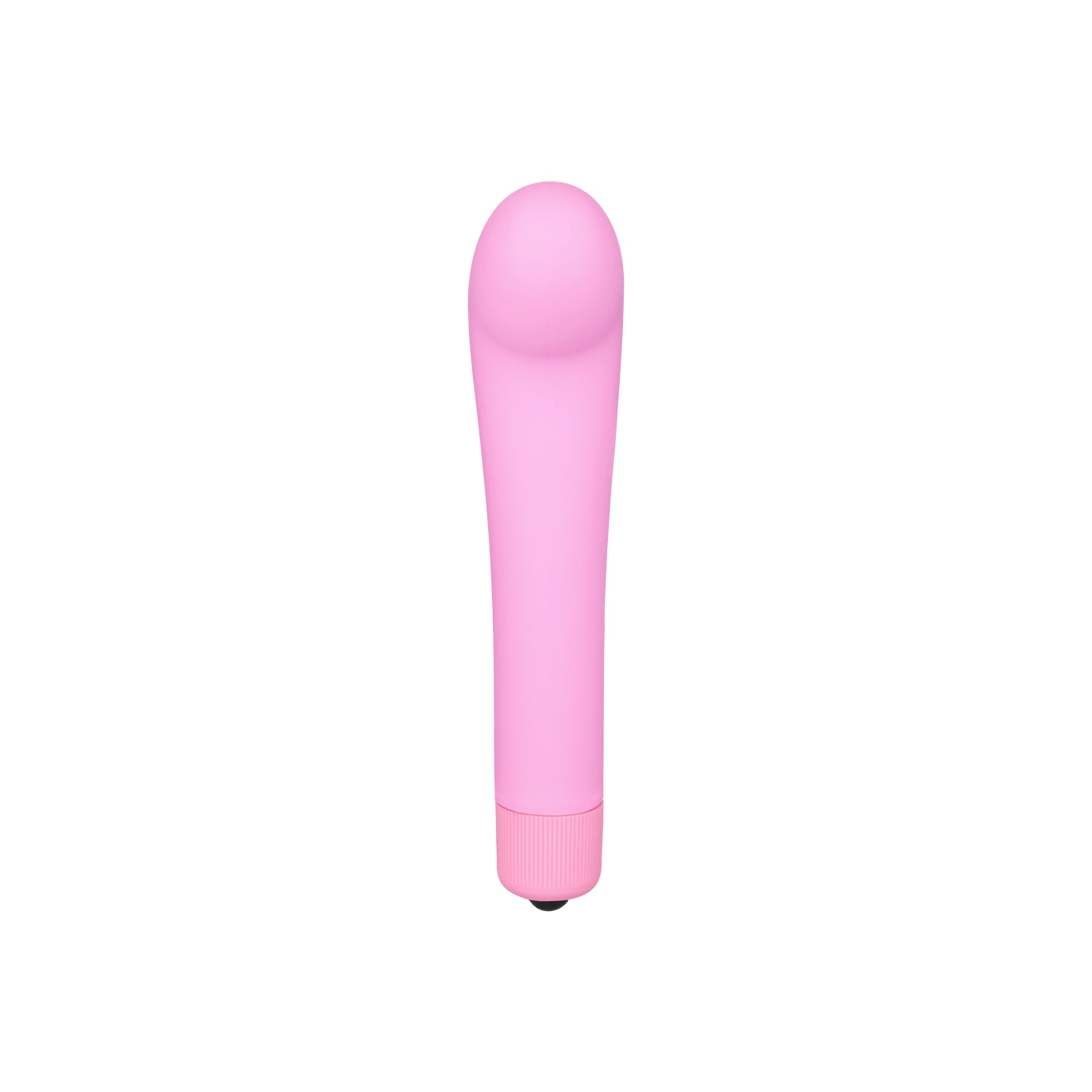 g[nbhy]punkt-vibrator-aus-silikon-13-cm-Rosa-5