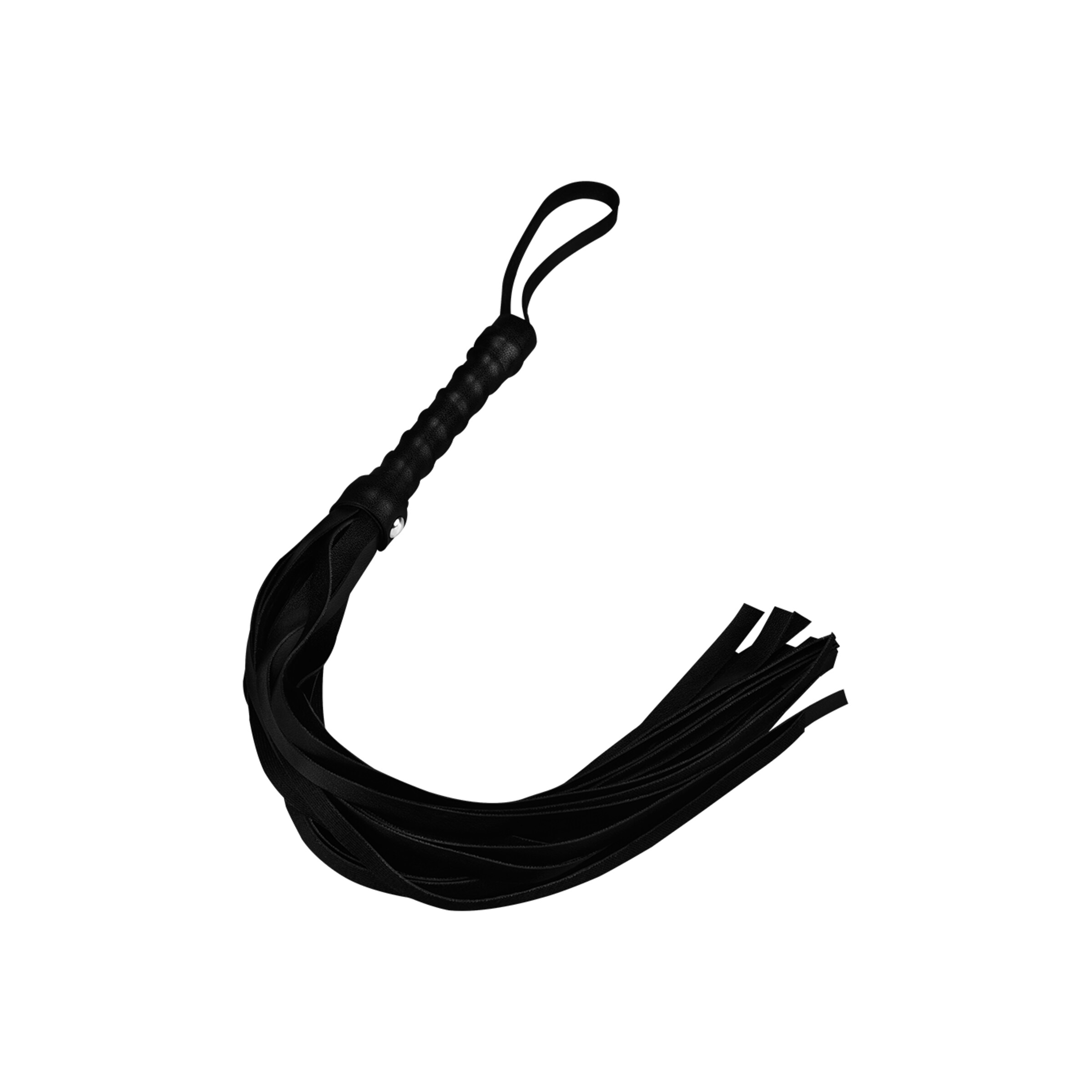 passioneel-bdsm-set-4-delig-Zwart-6