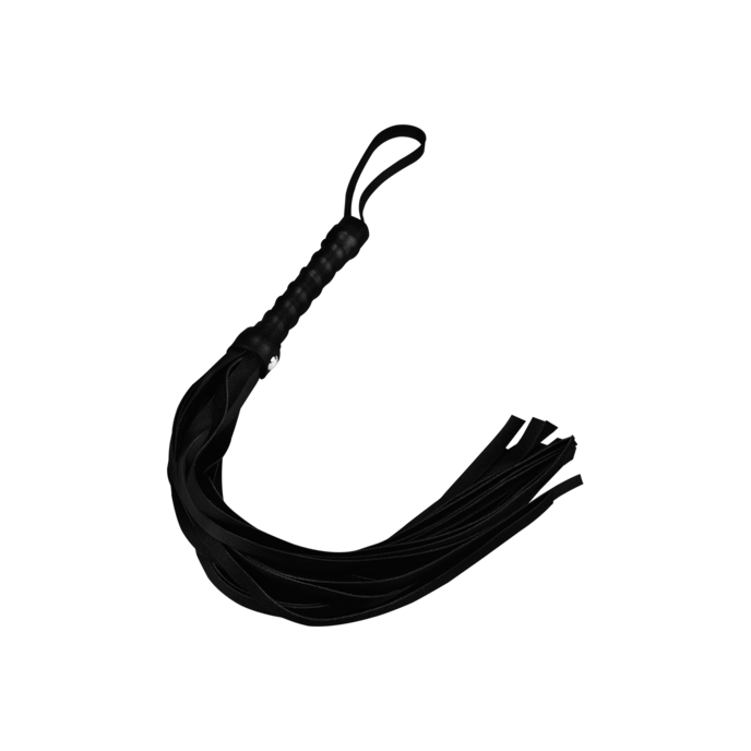 passioneel-bdsm-set-4-delig-Schwarz-6