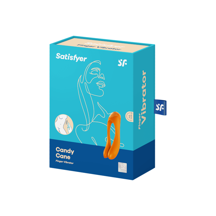 satisfyer-candy-cane-10-cm-Wit-2