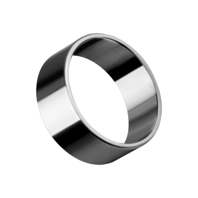 anneau-pénien-en-acier-inoxydable-très-large-3-5-cm-Argent-1