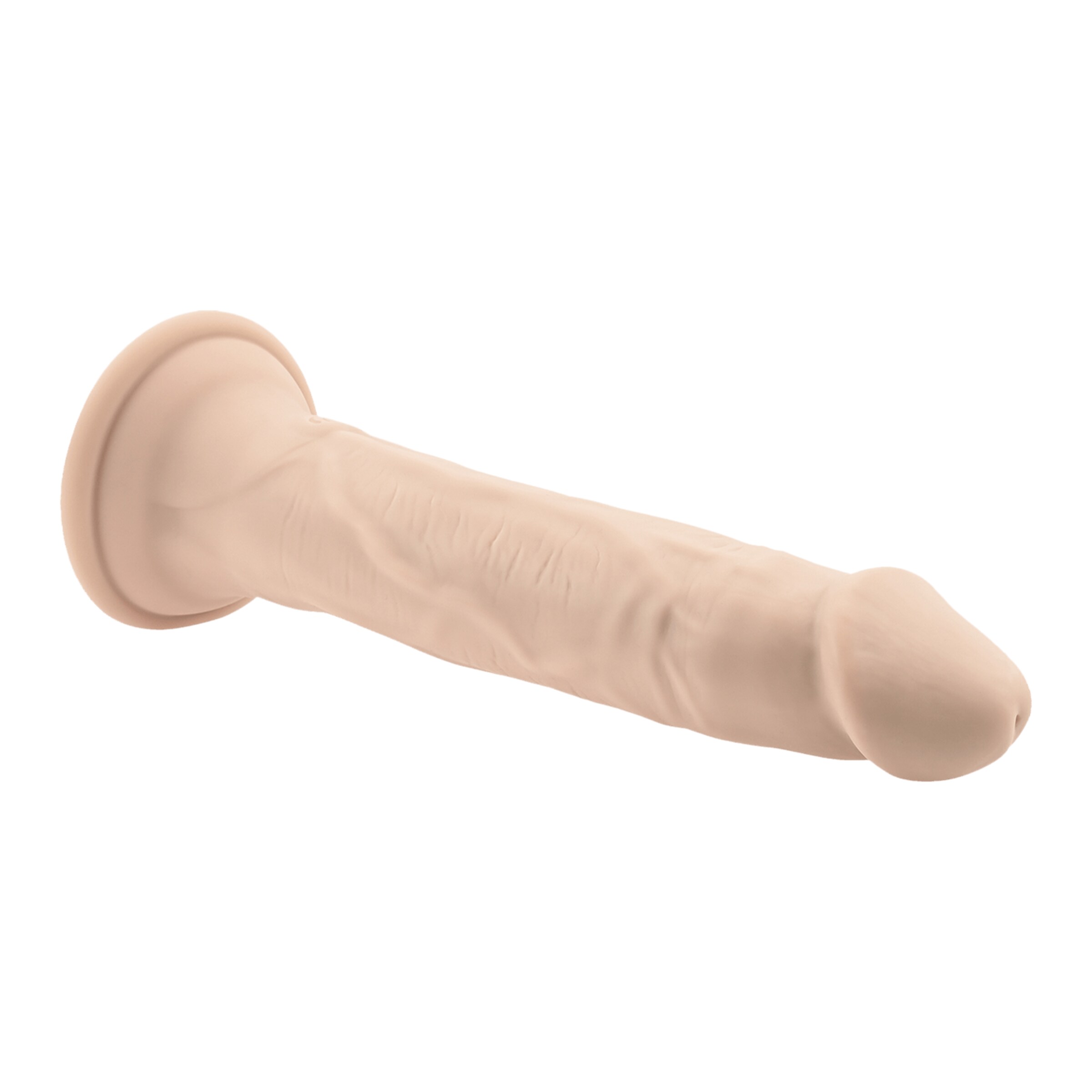in-thrust-we-trust-24-1-cm-Naturel clair-5