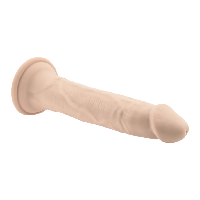 in-thrust-we-trust-24-1-cm-Naturel clair-5