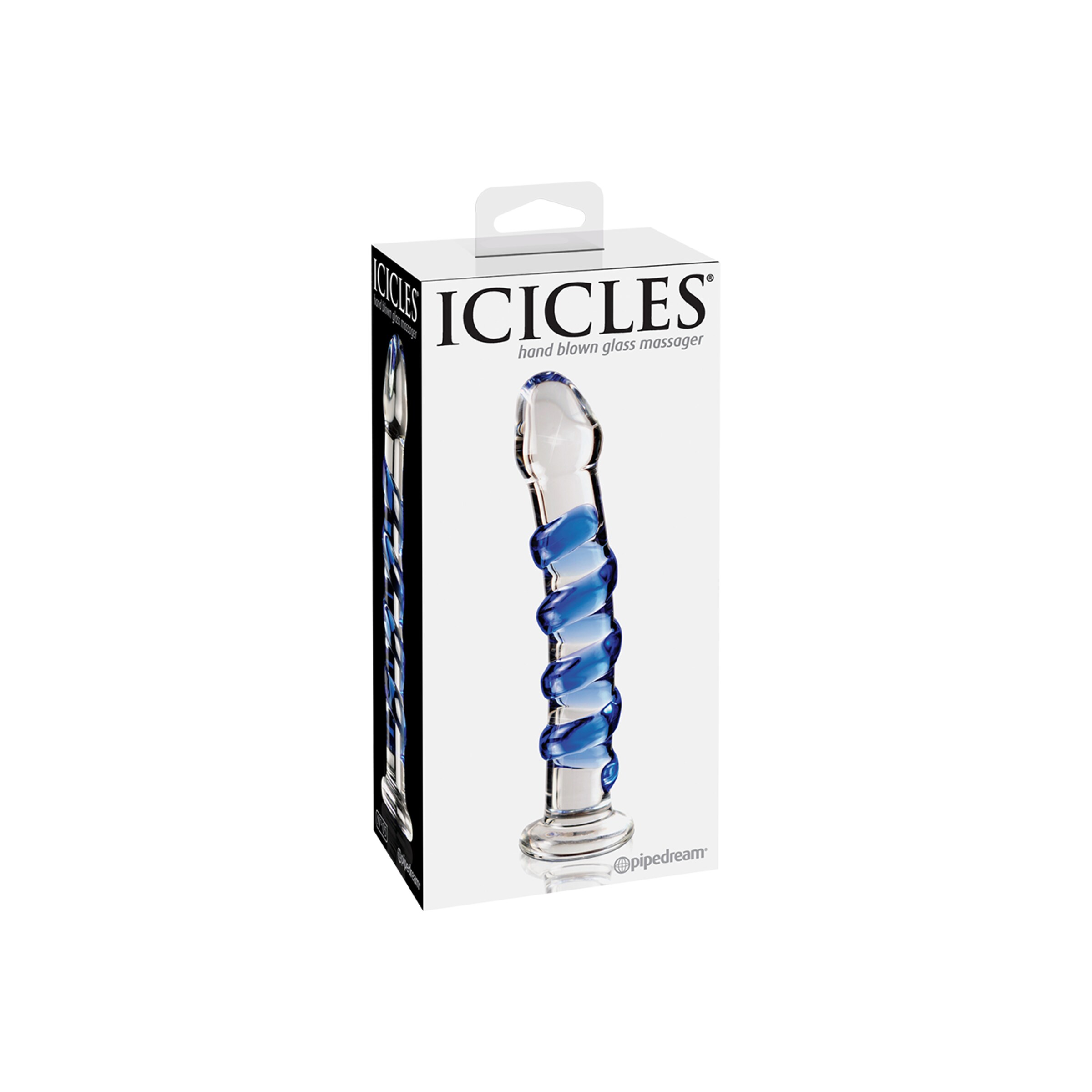 no-5-18-cm-Bleu-Transparent-4