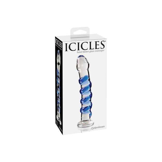 no-5-18-cm-Blau-Transparent-4