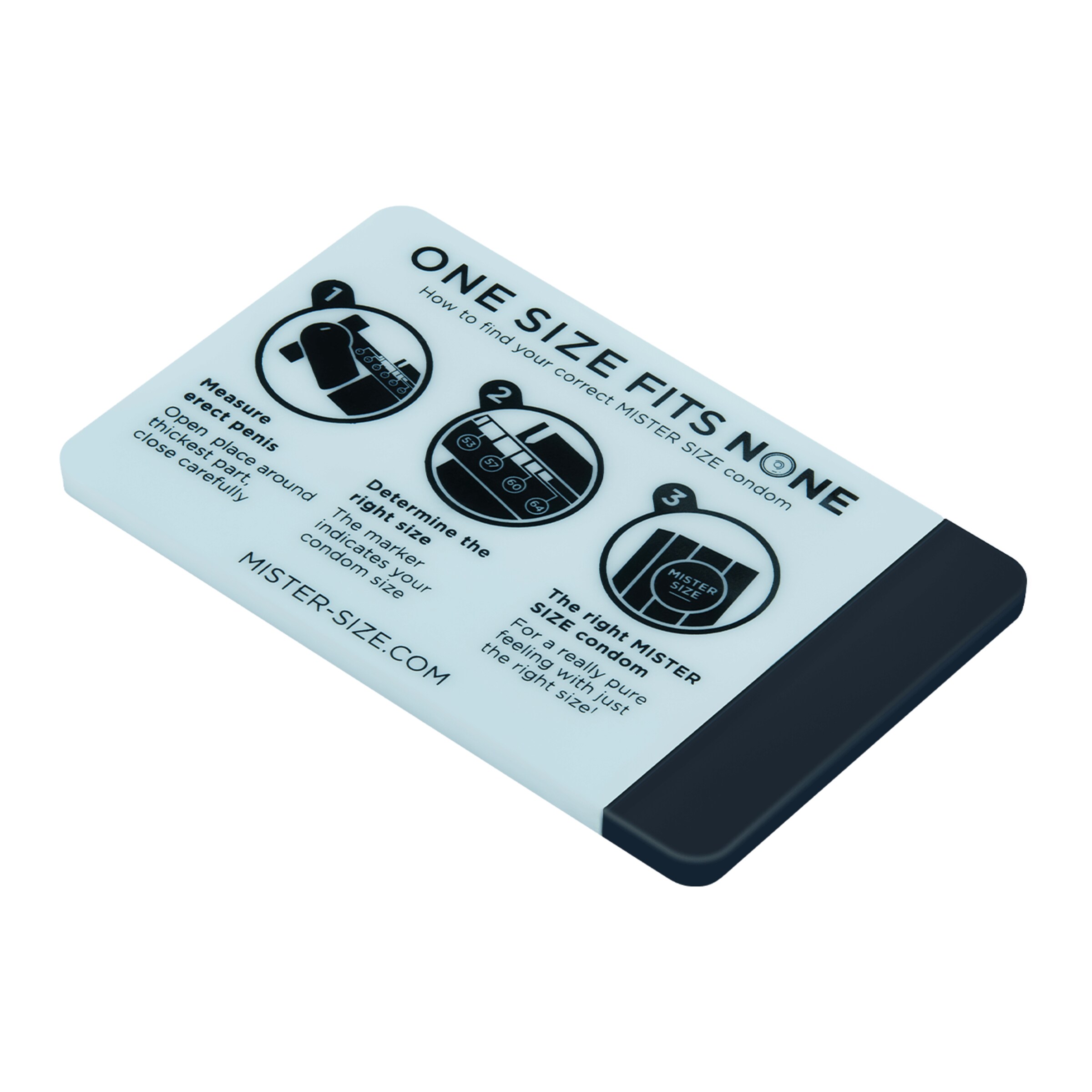 condom-sizer-Bleu clair-5