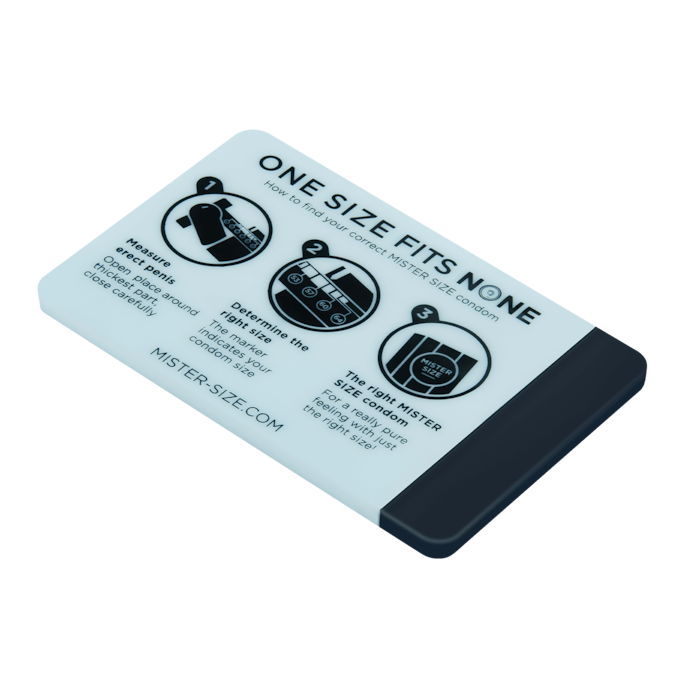 condom-sizer-Bleu clair-5