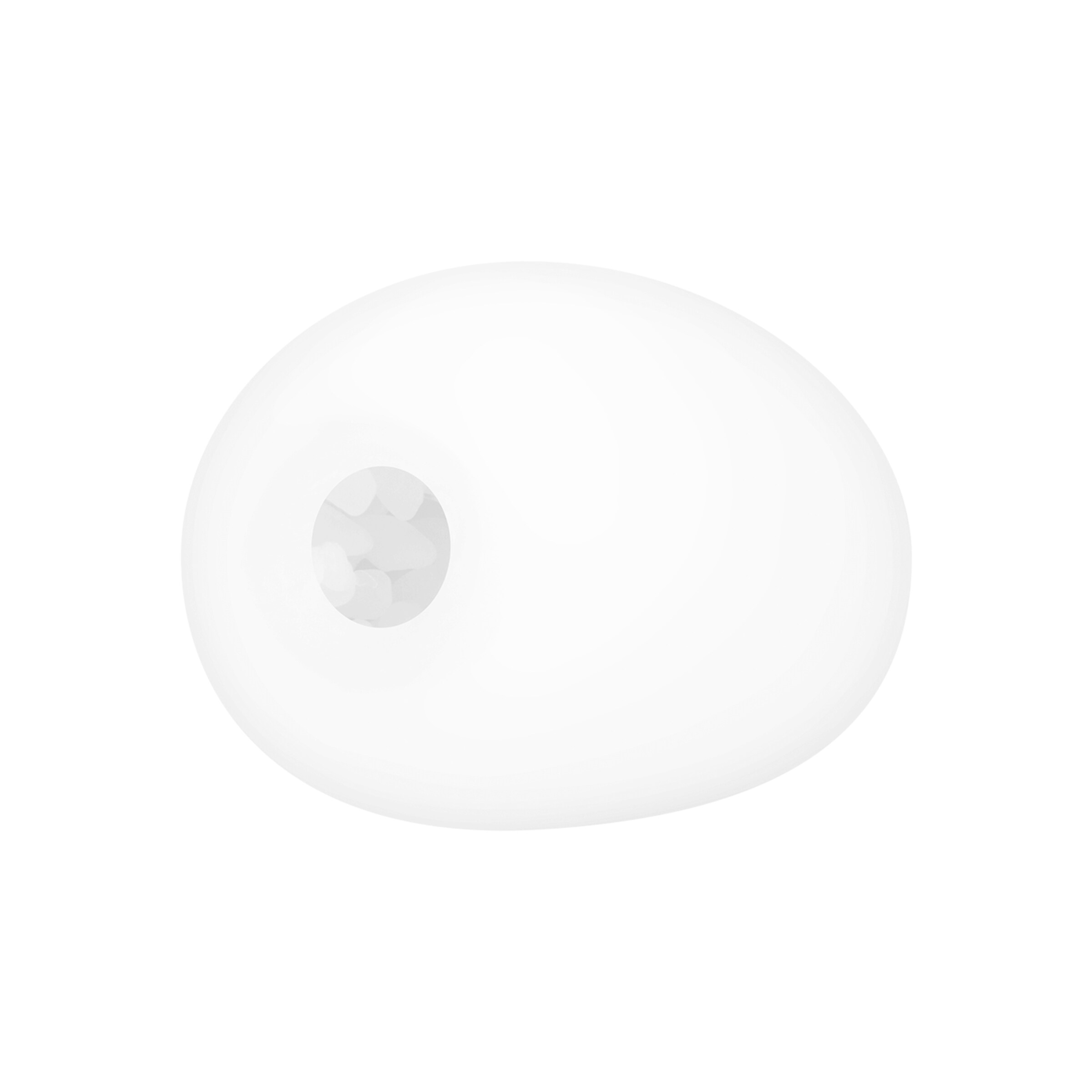 easy-beat-egg-brush-20-cm-Grün-Weiß-2