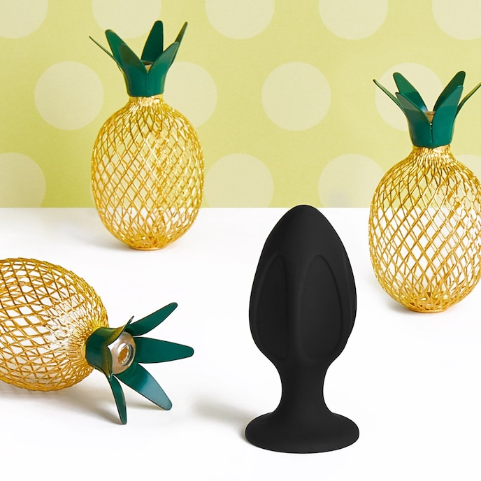 plug-anal-texturé-taille-s-5-7-cm-Noir-2