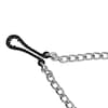 nippelklemmen-mit-doppelkette-Schwarz-Silber-4