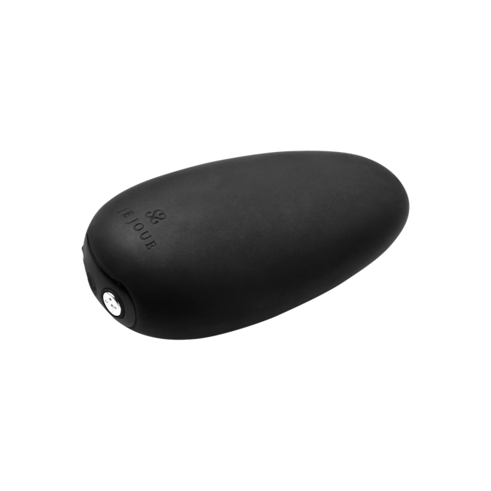 mimi-soft-8-5-cm-Zwart-3