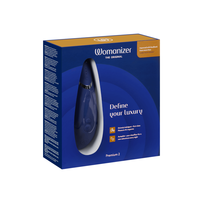 womanizer-premium-2-15-5-cm-Blau-11