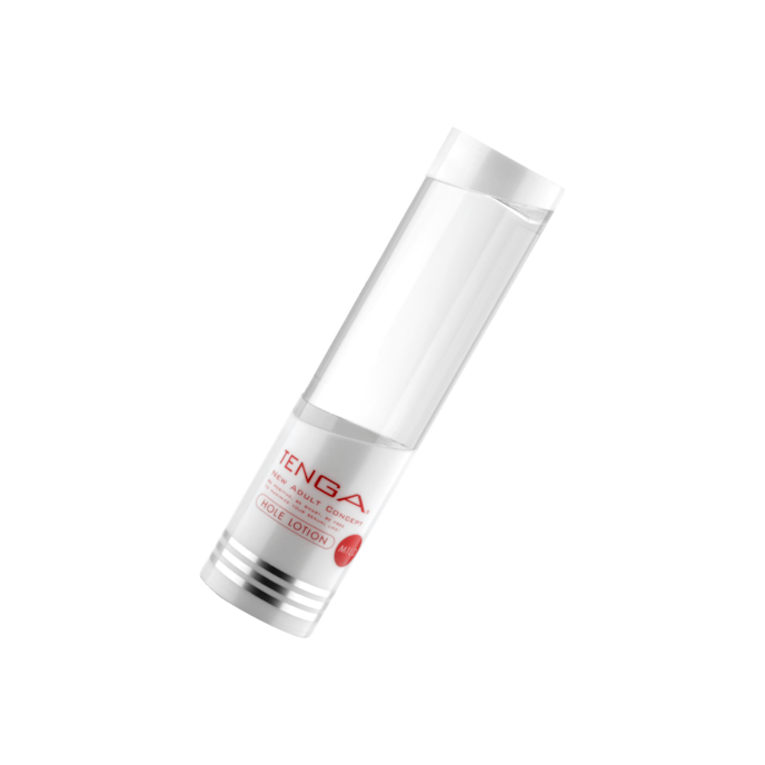 hole-lotion-mild-op-waterbasis-170-ml-Transparant-Wit-1