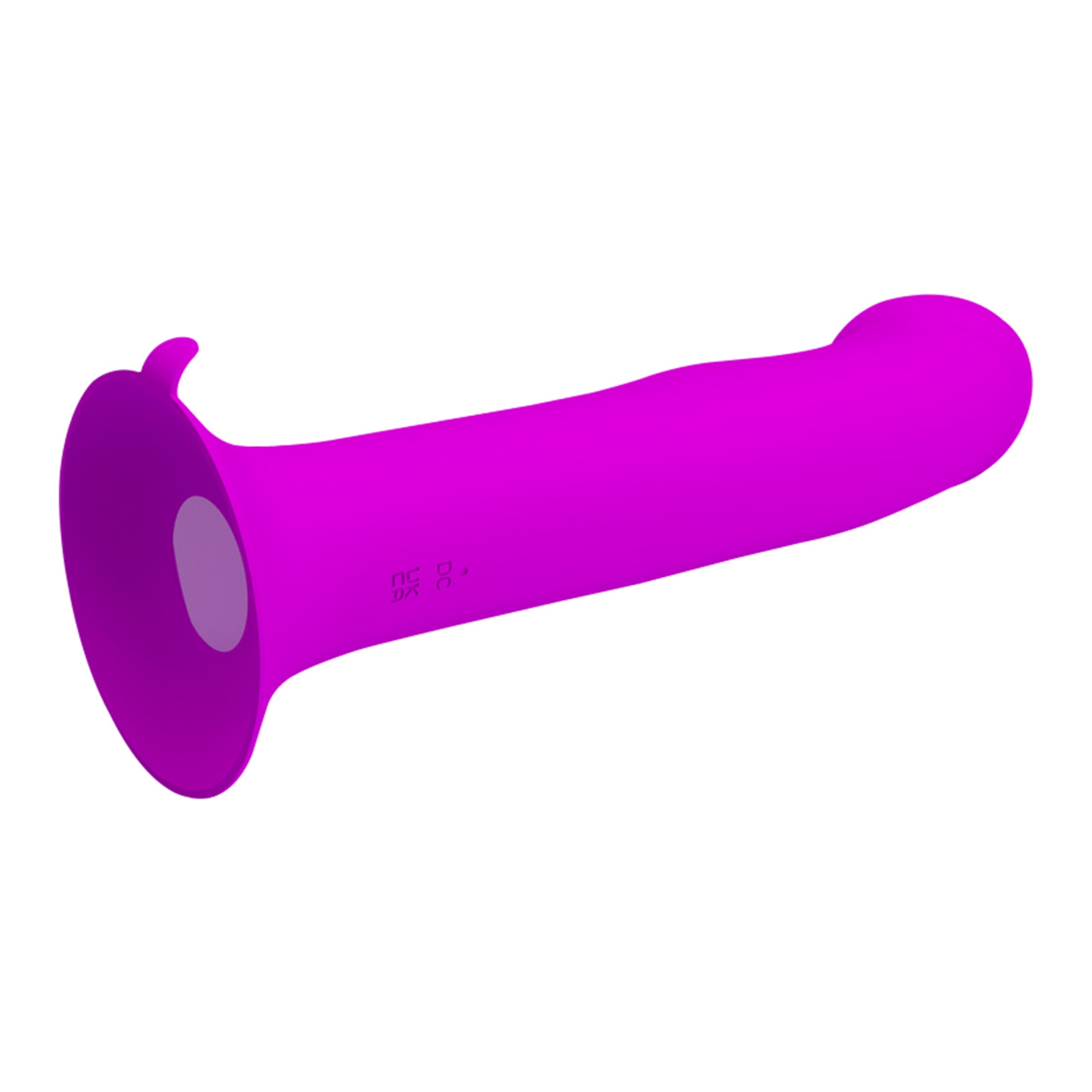 murray-19-cm-Violet-5