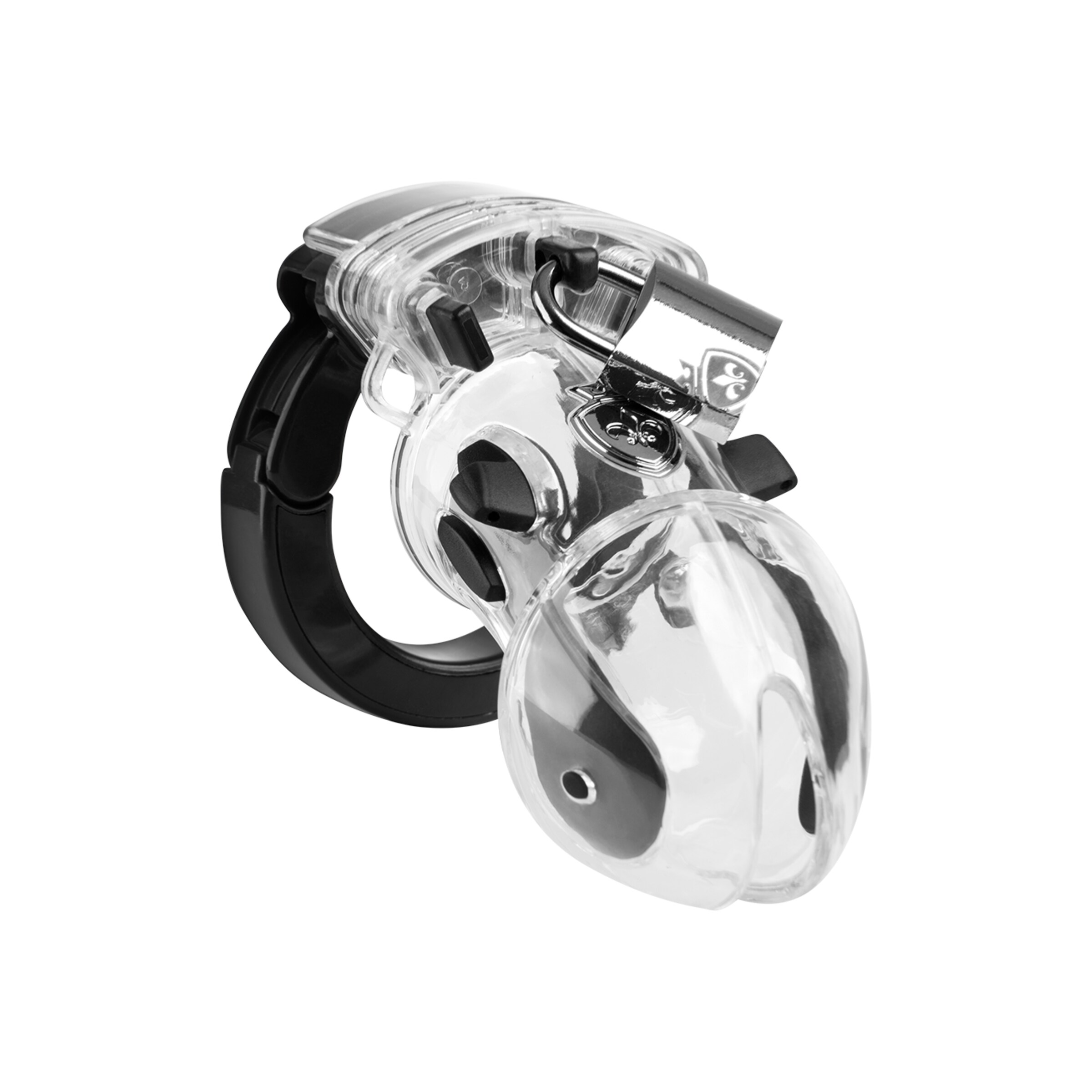 pubic-enemy-no-1-Noir-Transparent-2