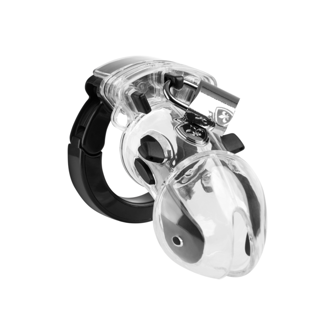 pubic-enemy-no-1-Noir-Transparent-2