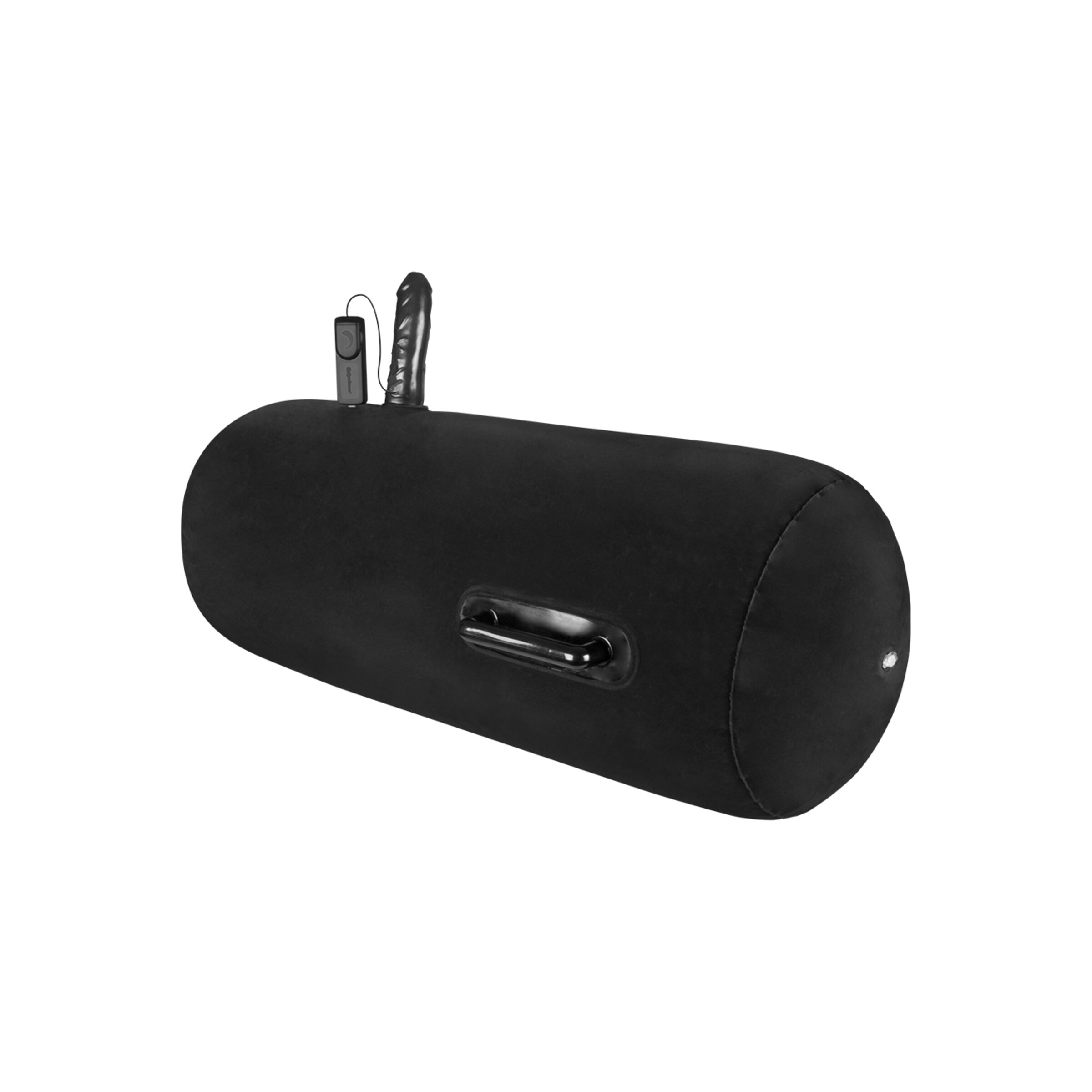 inflatable-luv-log-Noir-2