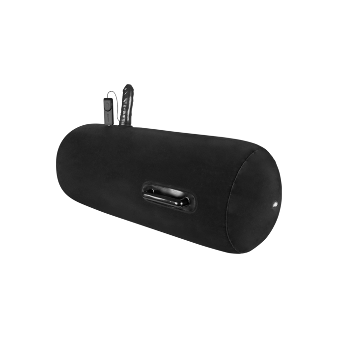 inflatable-luv-log-Noir-2