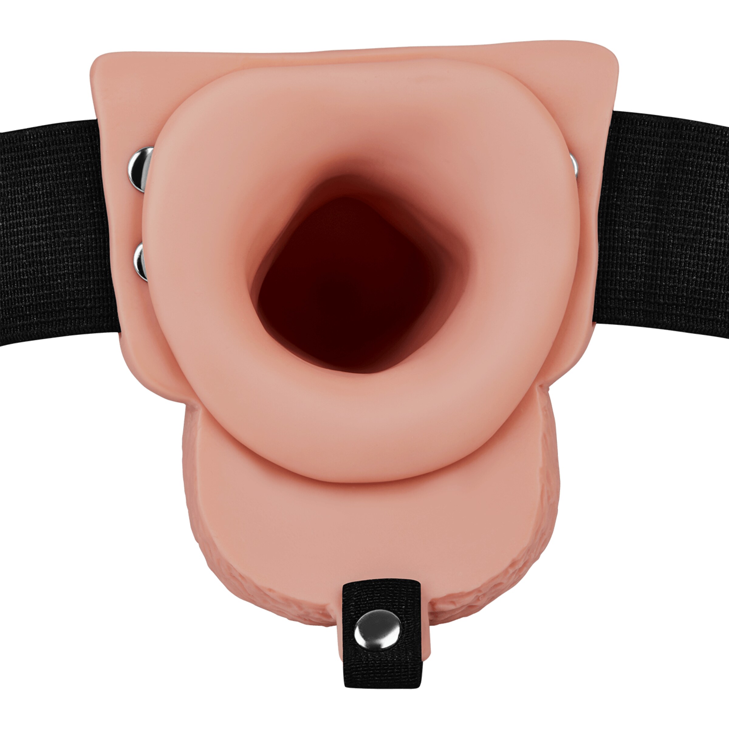 hollow-squirting-strap-on-21-cm-Natuurlijk licht-6