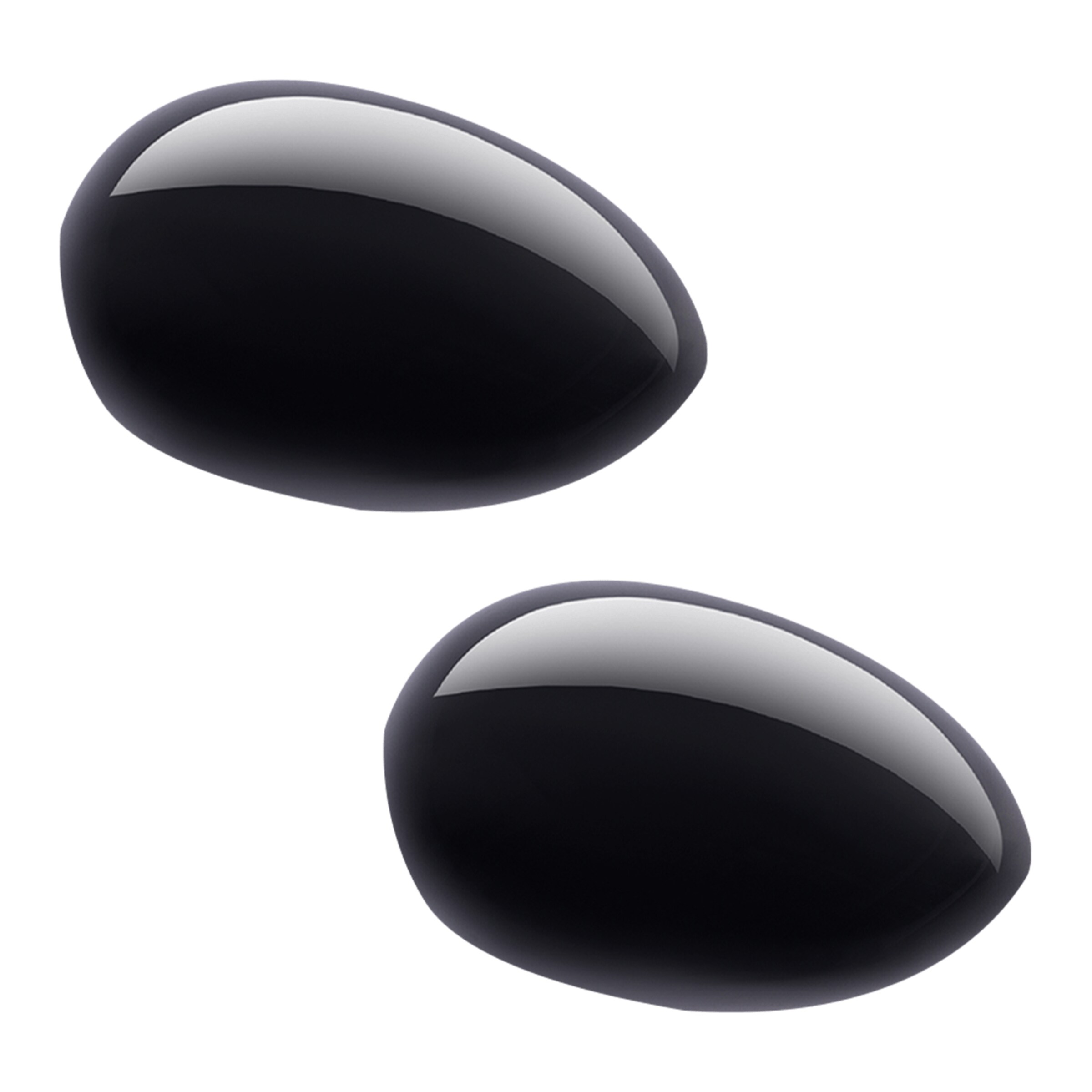 chrystal---yoni-eggs-Zwart-3