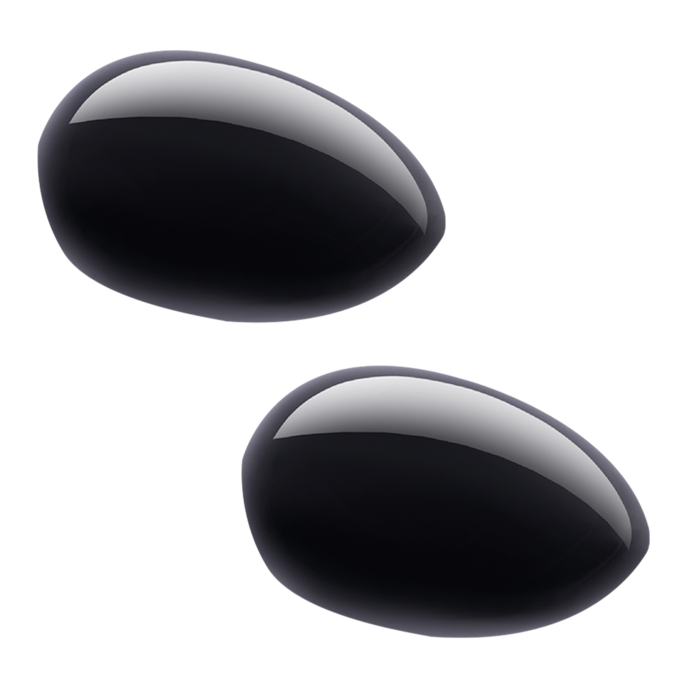 chrystal---yoni-eggs-Schwarz-3