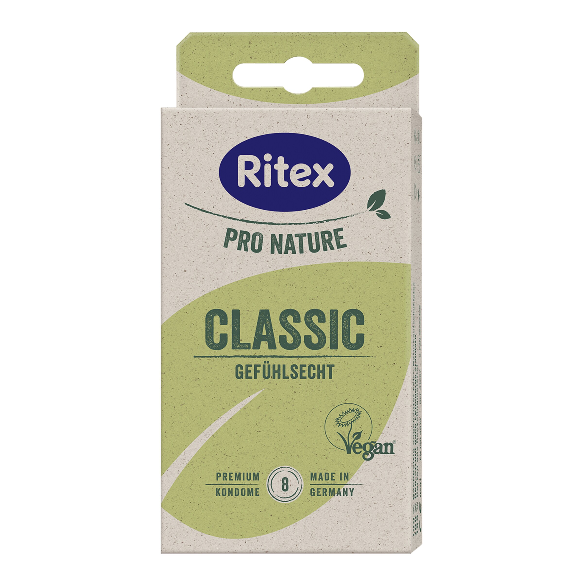 pro-nature---classic-53-mm-8-stuks-Transparant-4