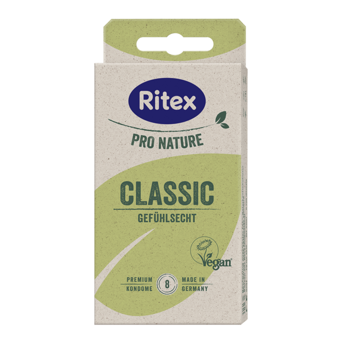 pro-nature---classic-53-mm-8-pièces-Transparent-4