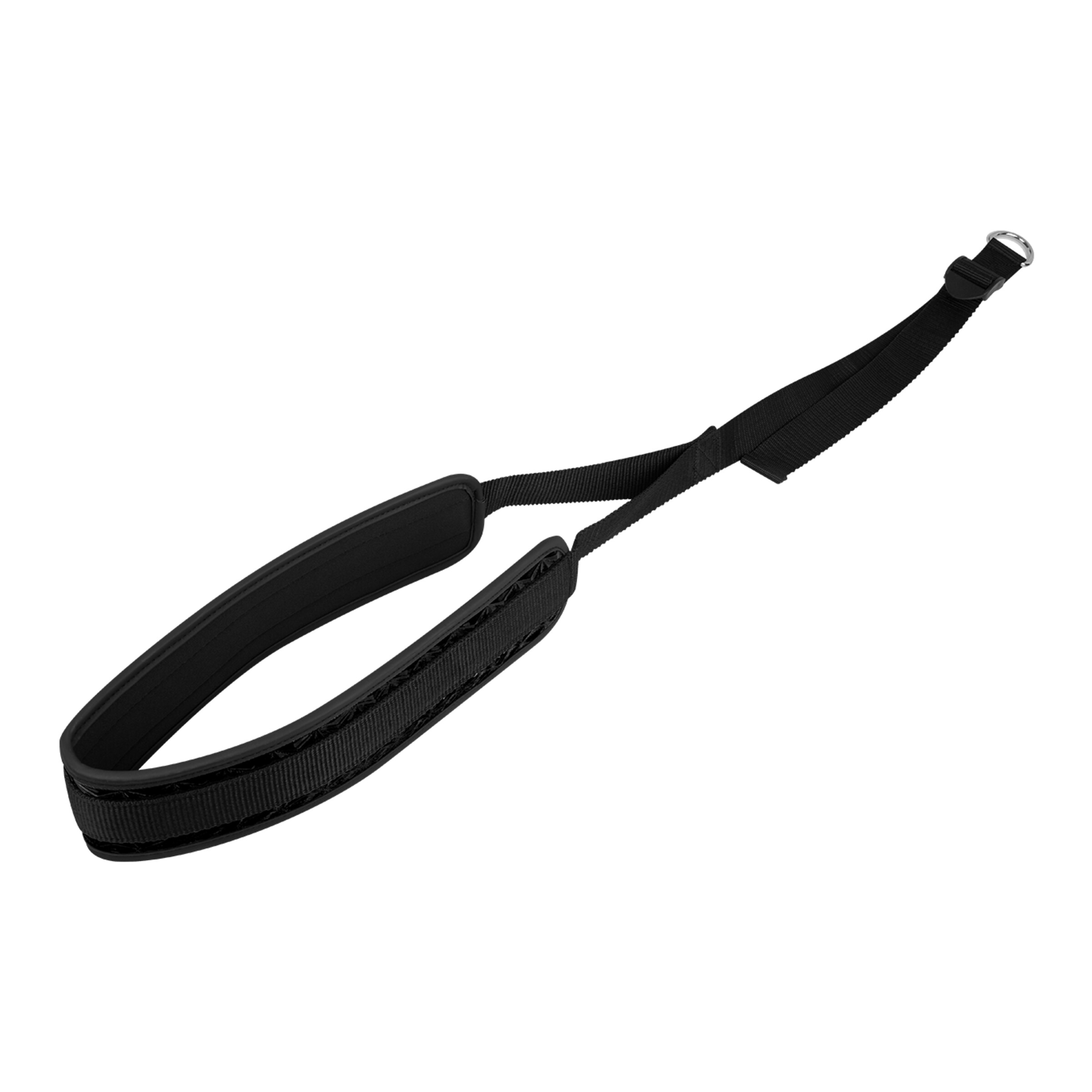 deluxe-pleasure-swing-Zwart-7