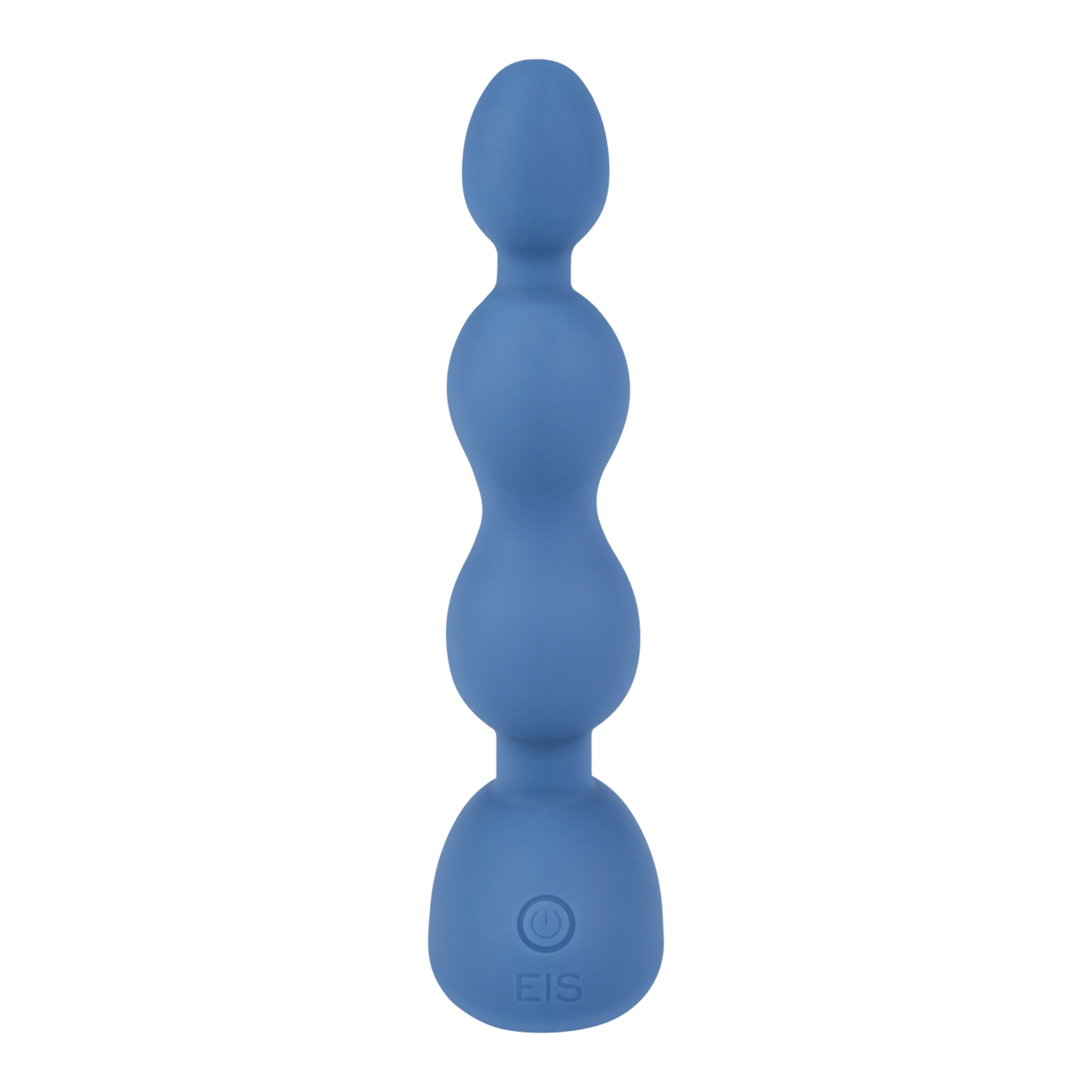 analvibrator-mit-aufsteigender-kugelstruktur-14-5-cm-Blau-4