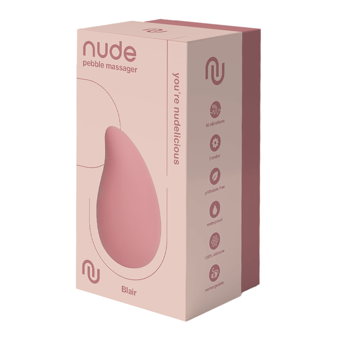 nude---blair-8-5-cm-Rosa-2