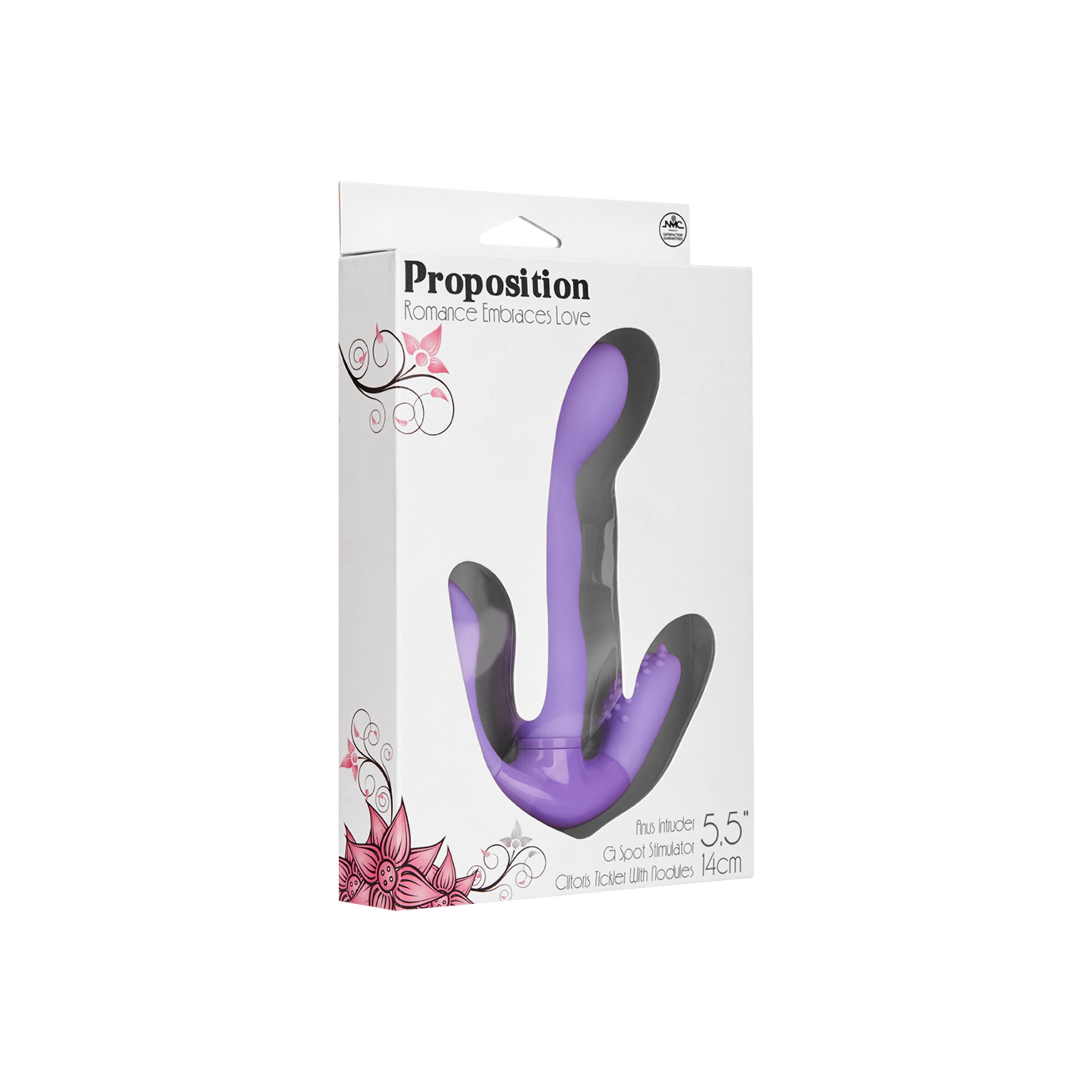 proposition-g-17-cm-Paars-4