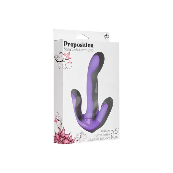 proposition-g-17-cm-Paars-4