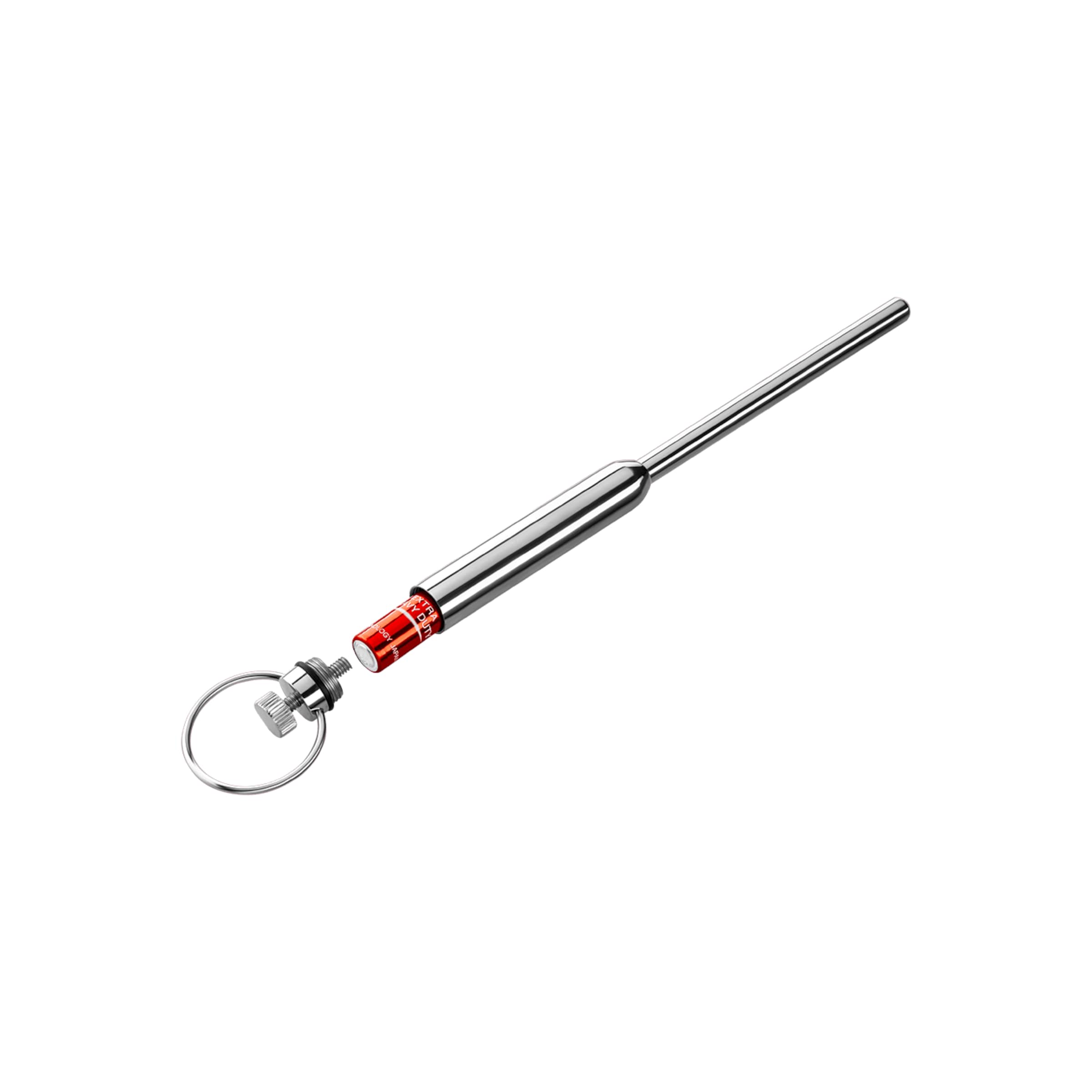 vibrerende-dilator-17-5-cm-Zilver-4