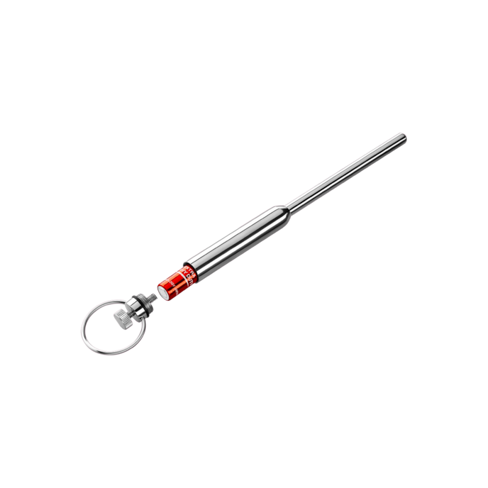 dilatateur-vibrant-17-5-cm-Argent-4