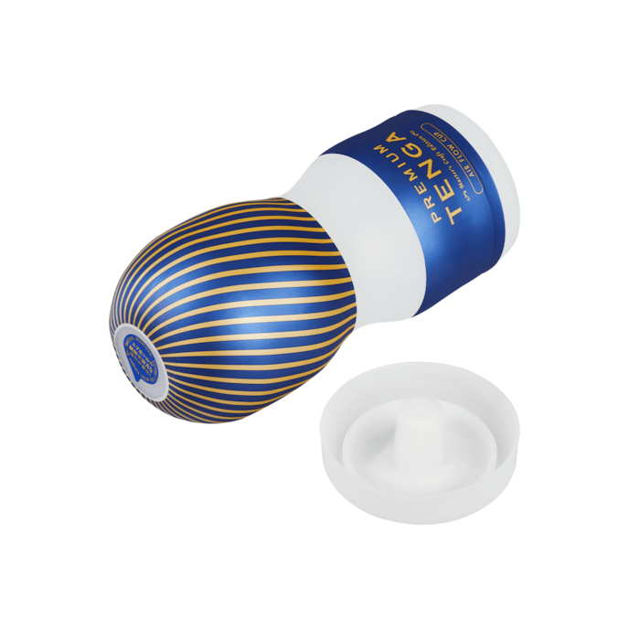 premium-air-flow-cup-15-5-cm-Blau-Gold-6