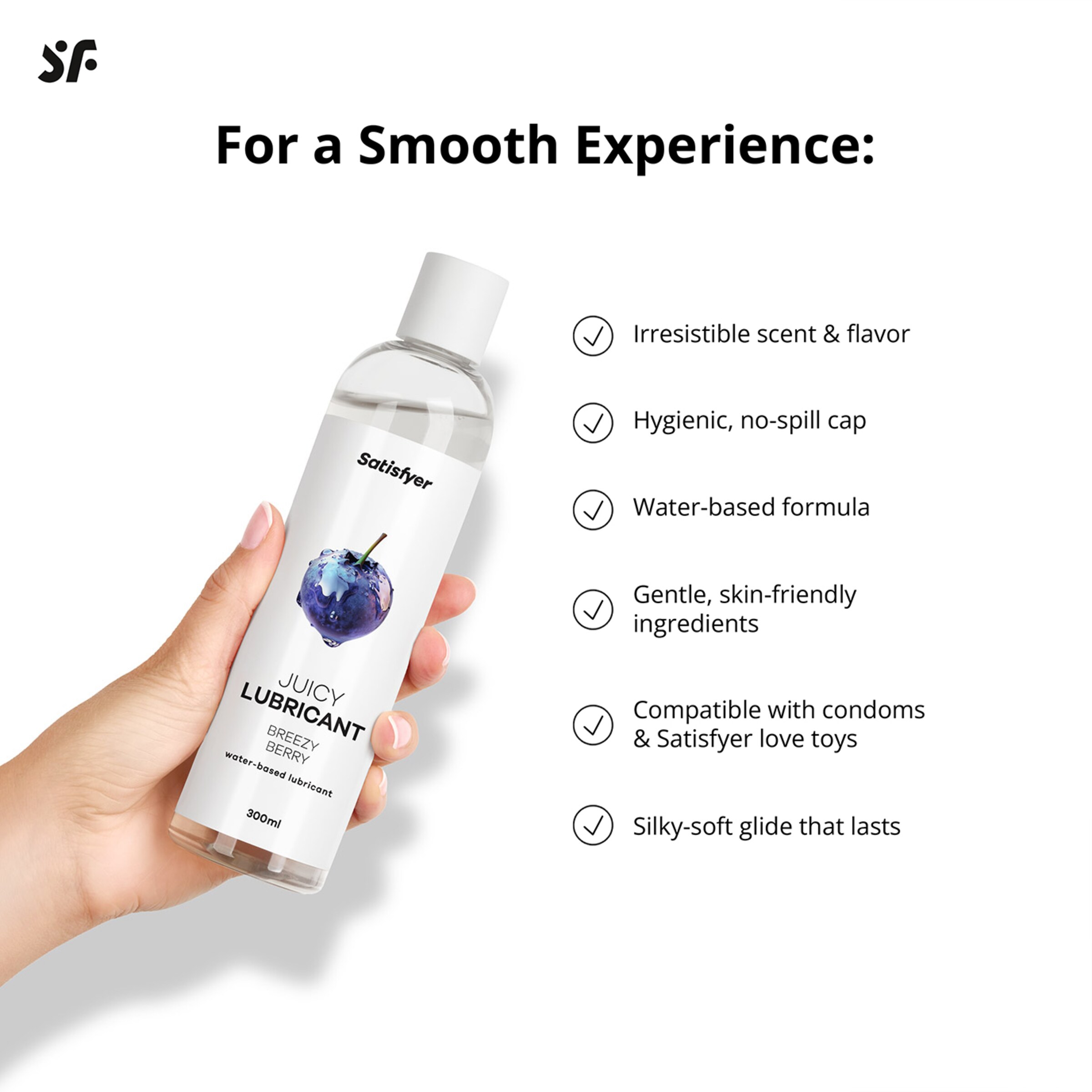 300-ml-satisfyer-glijmiddel-breezy-berry-Geen kleur-7