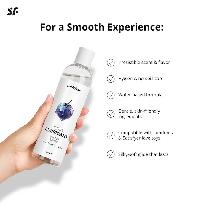 300-ml-satisfyer-glijmiddel-breezy-berry-Geen kleur-7