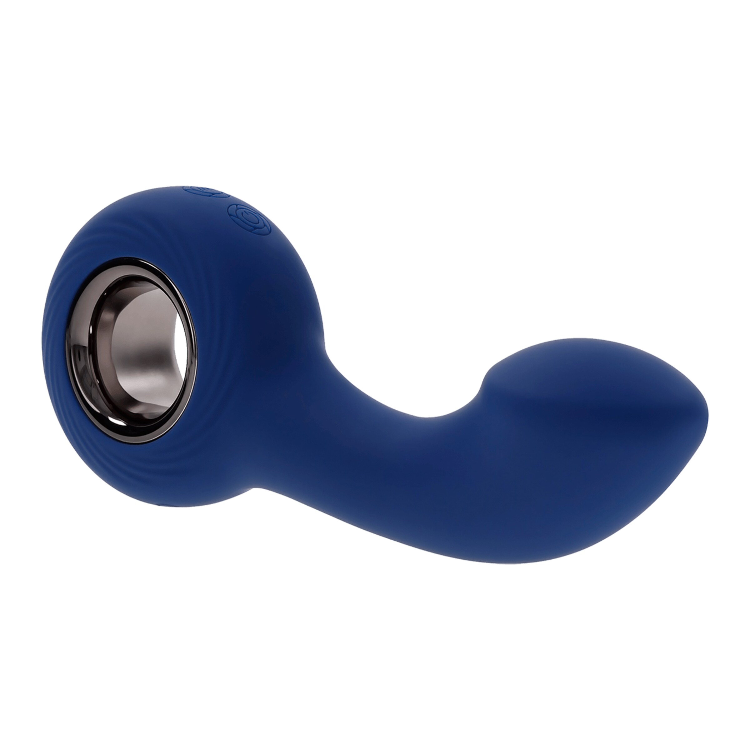 zero-tolerance---the-reach-13-8-cm-Blau-5