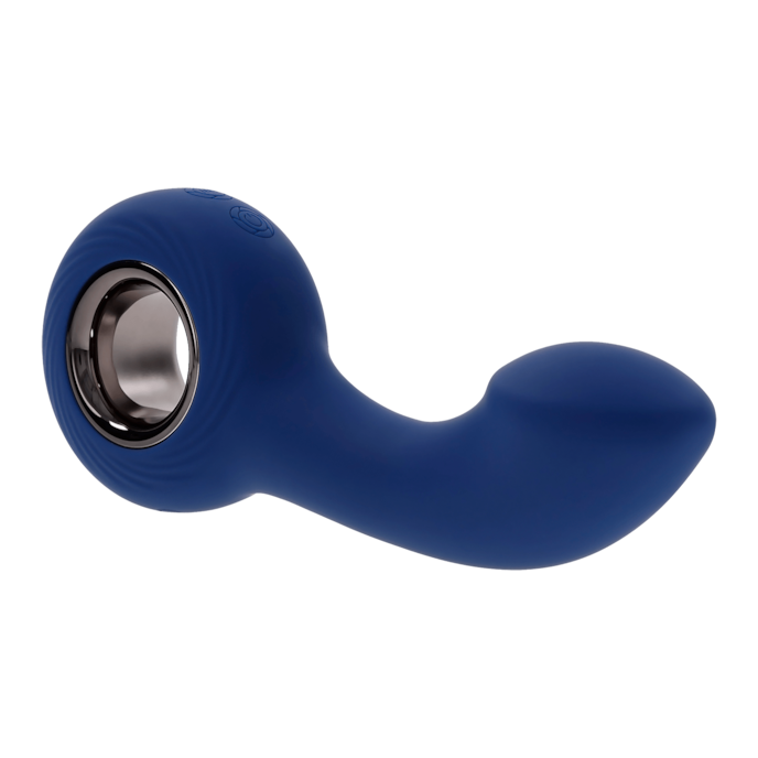 zero-tolerance---the-reach-13-8-cm-Blau-5