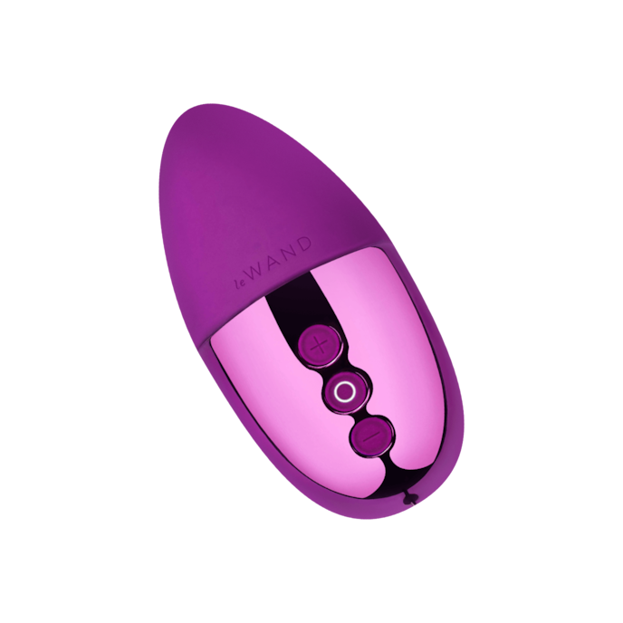 point-9-6-cm-Violet-1