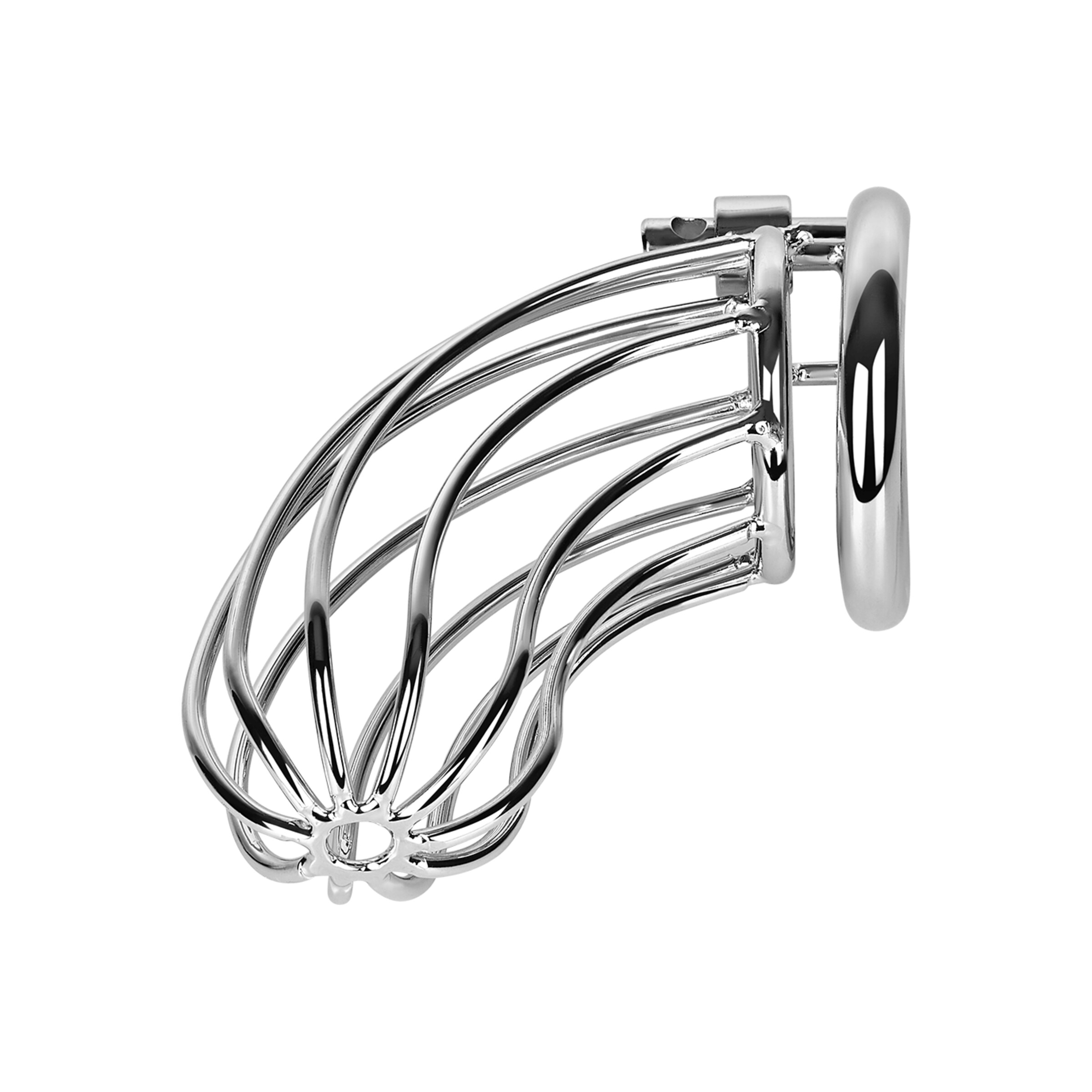 metalen-peniskooi-inclusief-slot-12-5-cm-Zilver-6