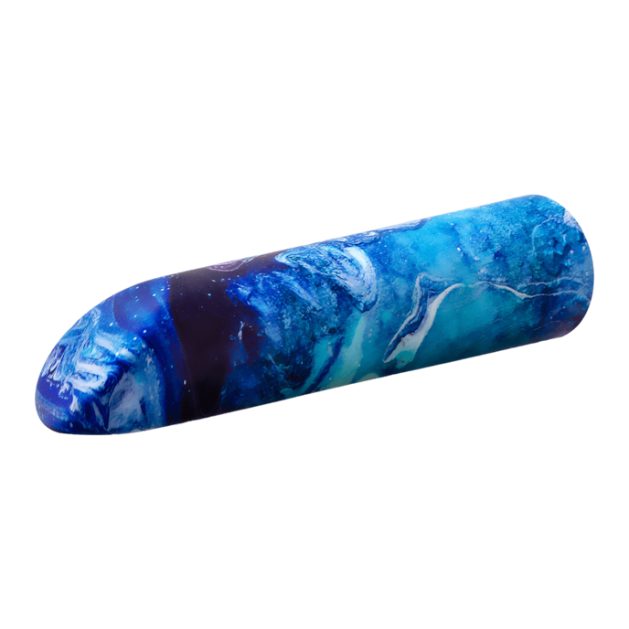 limited-addiction---mesmerize-10-1-cm-Bleu clair-Bleu foncé-3