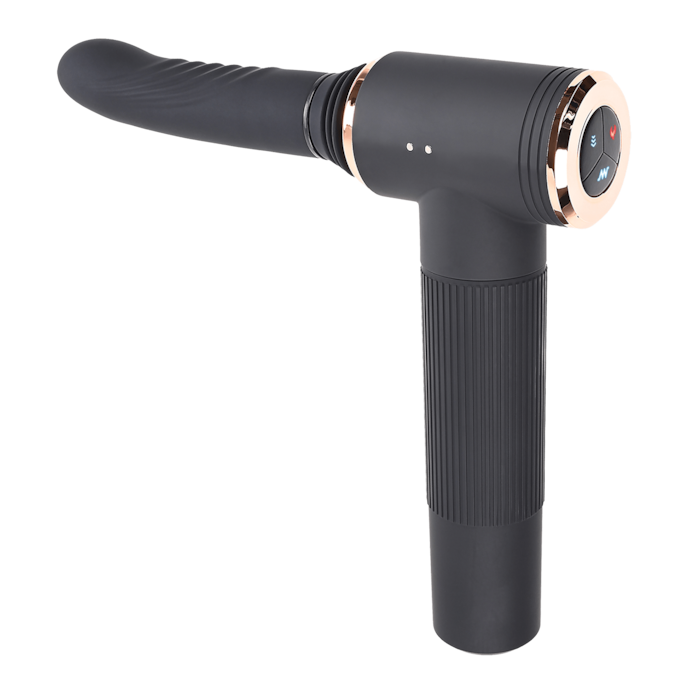 too-hot-to-handle-15-6-cm-Zwart-4