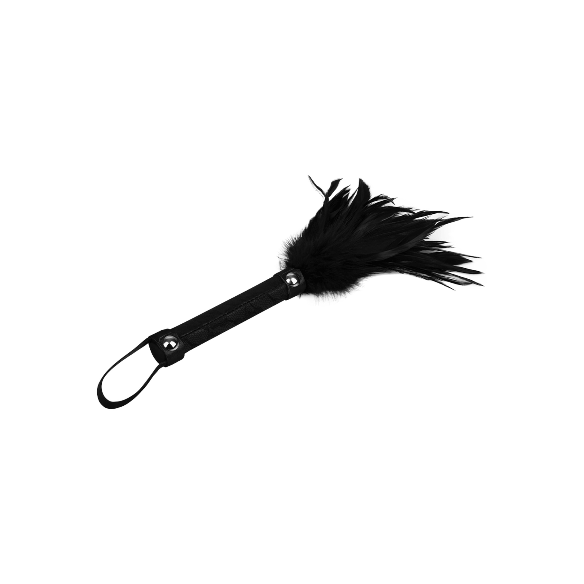 luxus-domina-set-3-teile-Schwarz-8