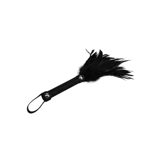 ensemble-dominatrice-de-luxe-3-pièces-Noir-8