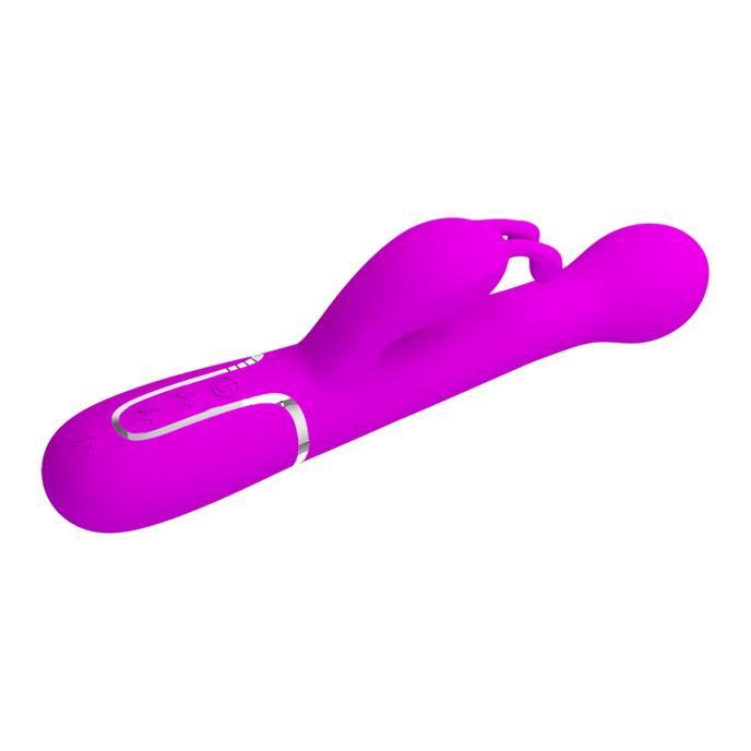 dejon-19-5-cm-Pink-4