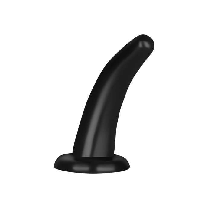 the-pegger-13-5-cm-Schwarz-7